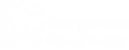 Corporate Readiness